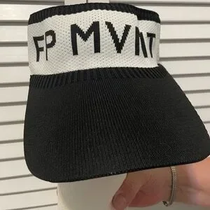 FP Movement by Free People | Accessories | Nwot Fp Movement  display picture 2